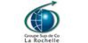 Groupe Sup de Co la Rochelle