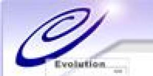 Evolution