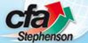 Cfa Stephenson