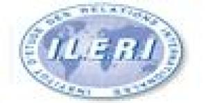 Ileri - Institut d'Etude des Relations Internationales