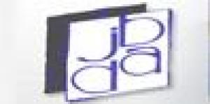 Lycée Professionnel Privé J.B d'Allard