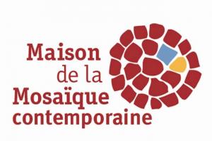 Maison de la Mosaïque Contemporaine