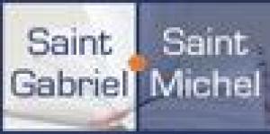 Ensemble Scolaire Saint Gabriel - Saint Michel