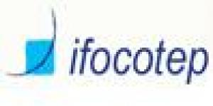 Ifocotep