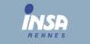 Insa de Rennes