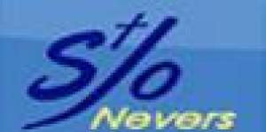 Lycée Privé Professionnel et Technologique Saint-Joseph