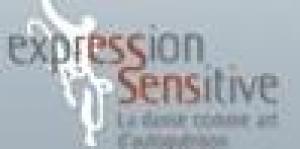 Ecole d'Expression Sensitive
