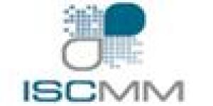 Iscmm