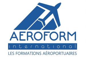 Aeroform International