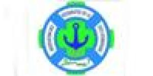 Association des Secouristes de la Côte d'Emeraude