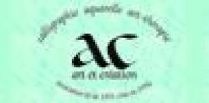 Ac - Art et Création
