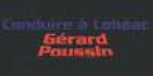 Conduire Á Lohác - Gérard Poussin