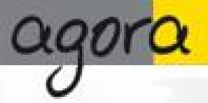 Agora