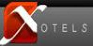Xotels