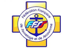 Sauveteurs Secouristes Parisiens