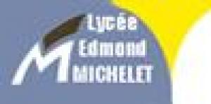 Lycée Edmond Michelet