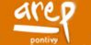 Arep - Pontivy