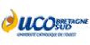 Ucobs - Université Catholique de l'Ouest Bretagne-Sud