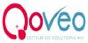 Qoveo
