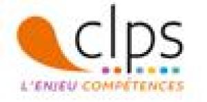 Clps