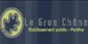 Lycée le Gros Chêne