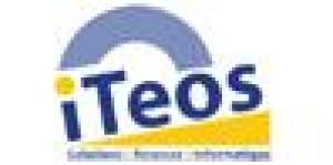 Iteos