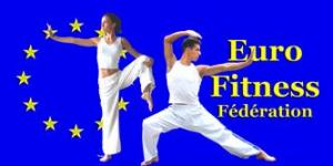 Euro Fitness Fédération