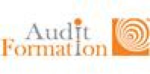 Audit Formation