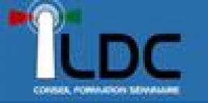 Ldc Conseil Formation Séminaire