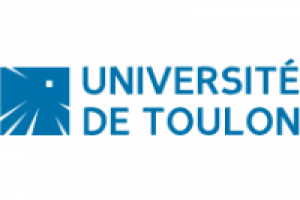 Université de Toulon