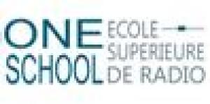 One School Paris