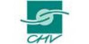 Centre Hospitalier de Versailles