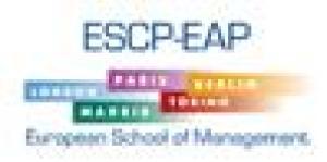 Escp-Eap European School Of Management