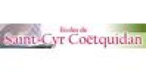 Ecoles de Saint-Cyr Coëtquidan