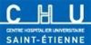 Centre Hospitalier Universitaire Saint-Etienne