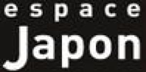 Espace Japon