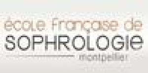 Ecole Francaise de Sophrologie