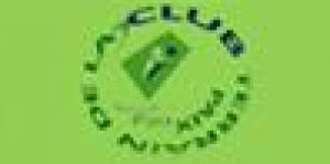 Eglantine Vierzon Football