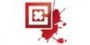 L'Atelier du Studio Célanie