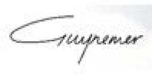 Institution Guynemer