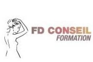 Fd Conseil Formation