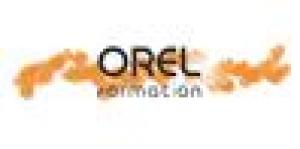 Groupe Orel