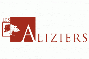 Les Aliziers