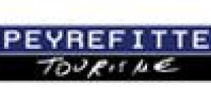 Peyrefitte Tourisme