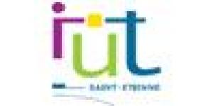 Institut Universitaire de Technologie de Saint-Etienne