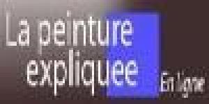 la Peinture Expliquee