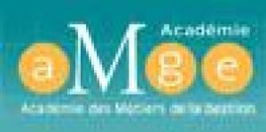 Académie des Métiers de la Gestion
