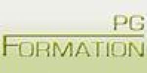 Formation-Pg