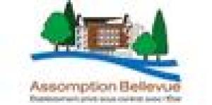 Assomption Bellevue