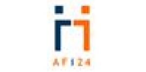 AFi24